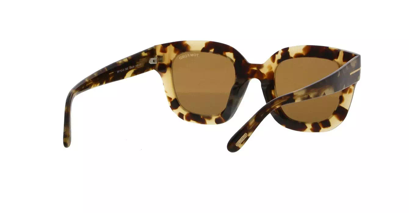 Tom Ford FT712-D 56E