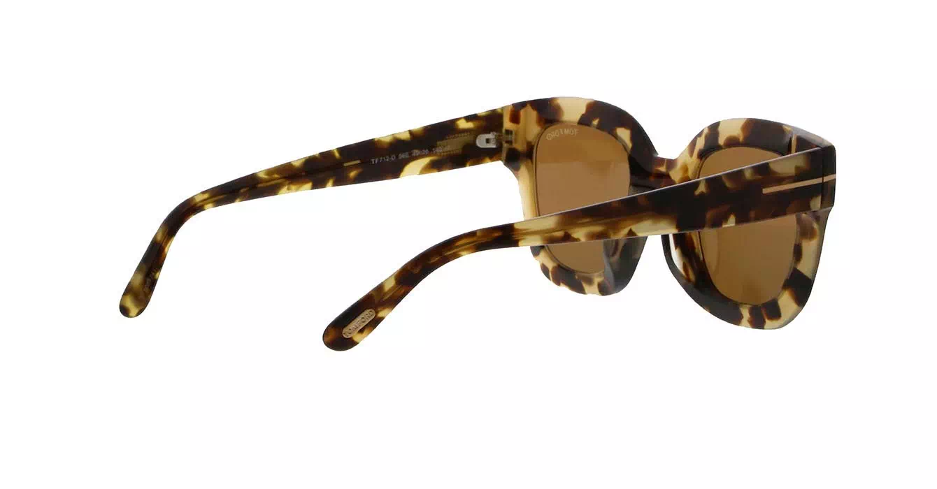 Tom Ford FT712-D 56E