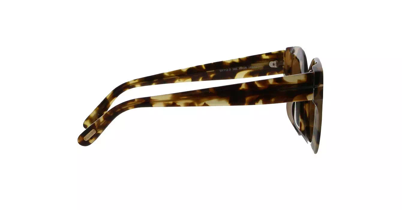 Tom Ford FT712-D 56E