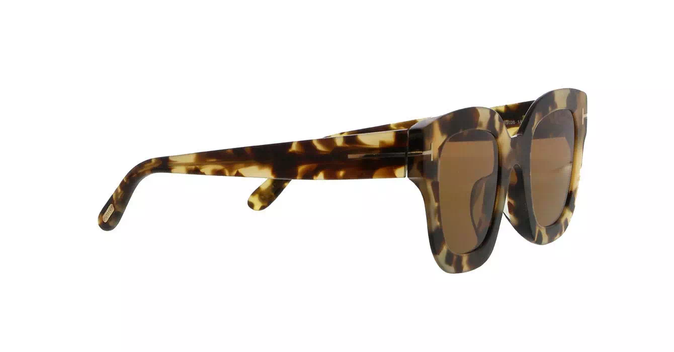 Tom Ford FT712-D 56E