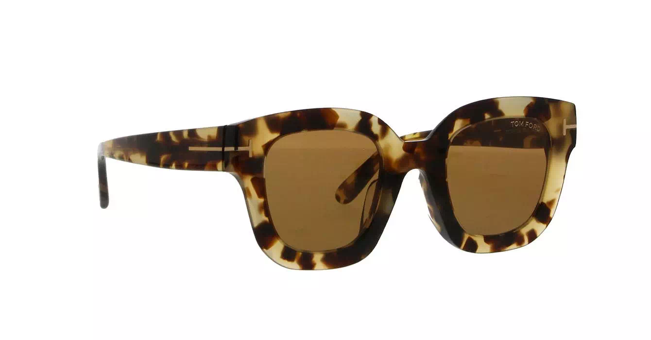 Tom Ford FT712-D 56E