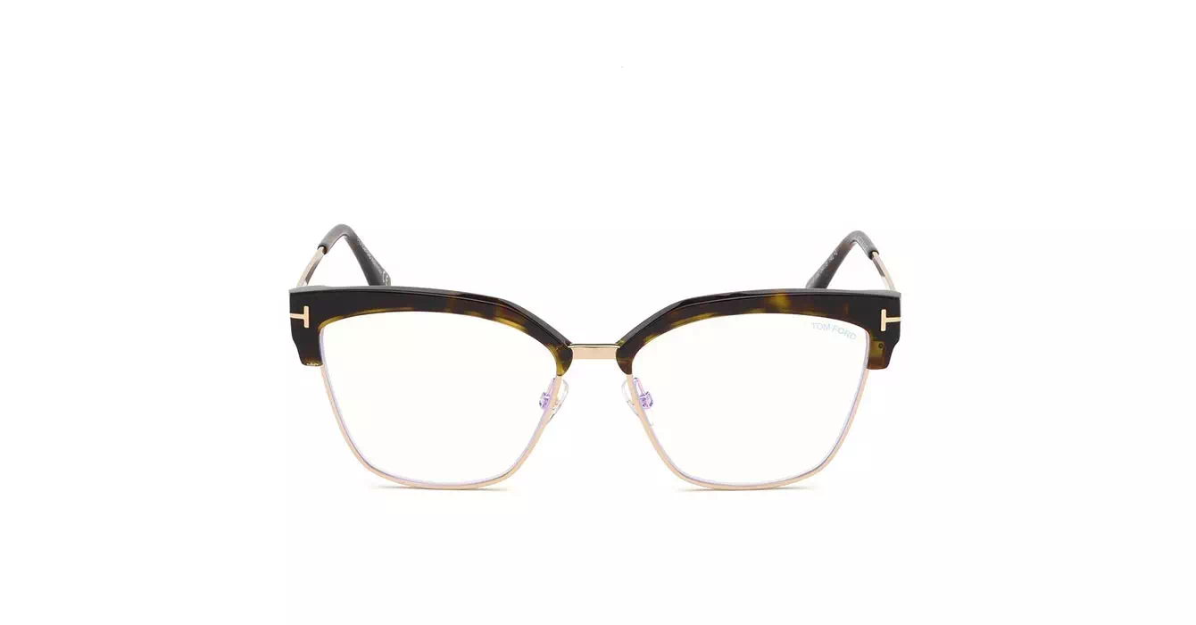 Tom Ford FT5547-B 052