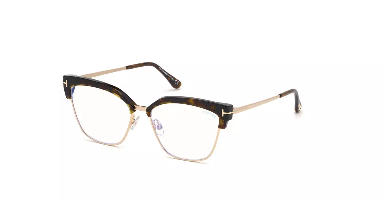 Tom Ford FT5547-B 052