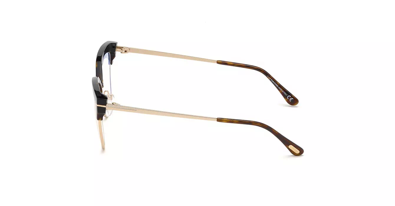 Tom Ford FT5547-B 052