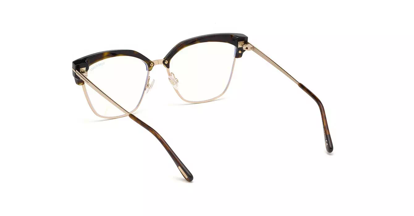 Tom Ford FT5547-B 052