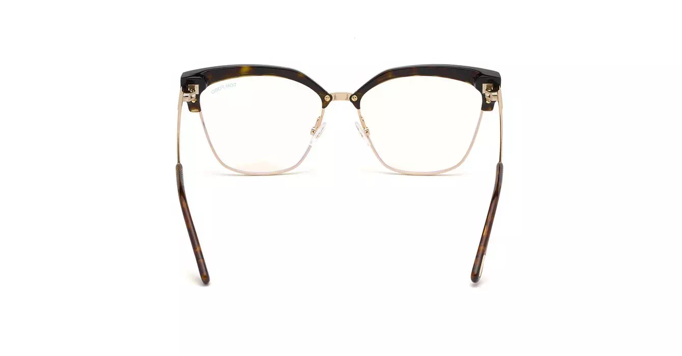 Tom Ford FT5547-B 052