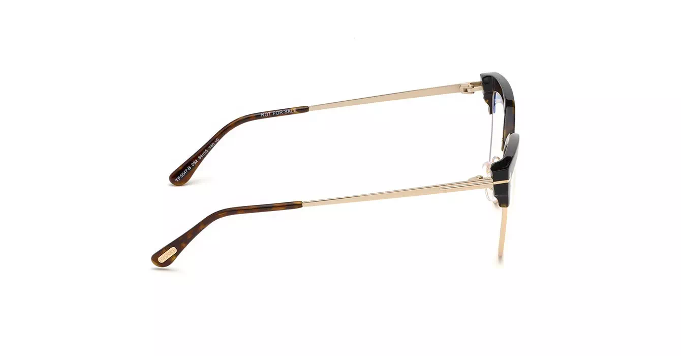 Tom Ford FT5547-B 052
