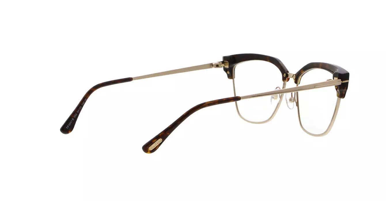 Tom Ford FT5547-B 052