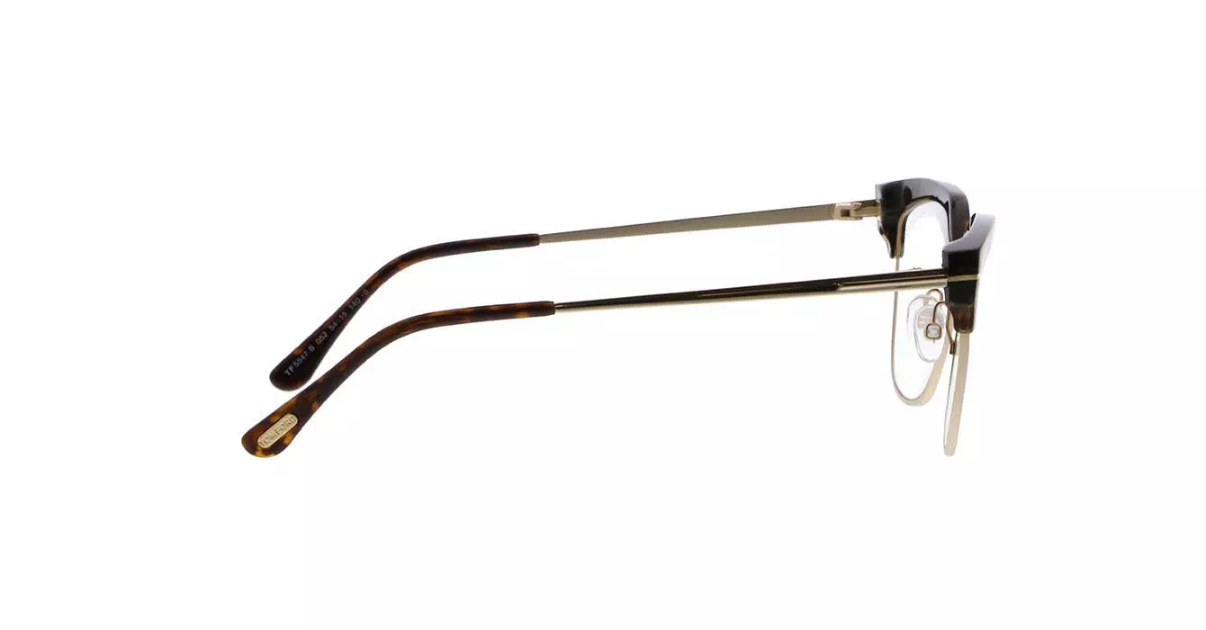 Tom Ford FT5547-B 052