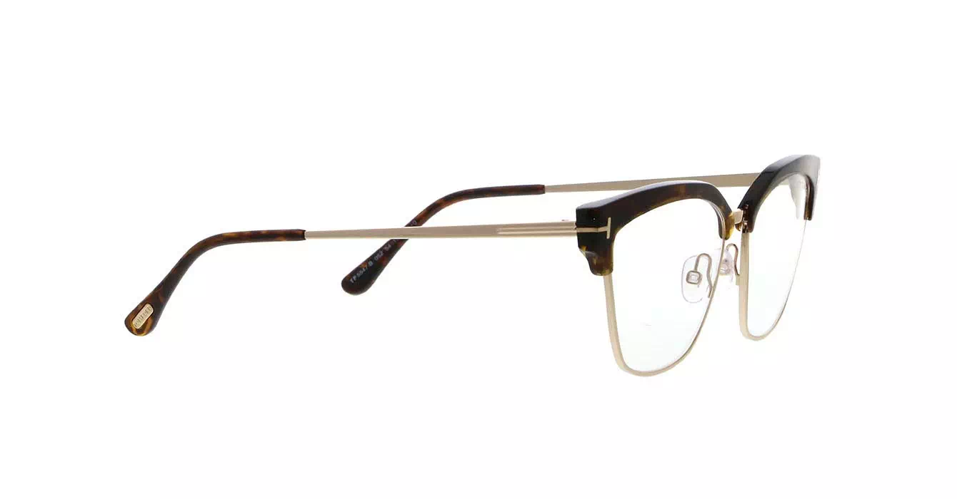 Tom Ford FT5547-B 052