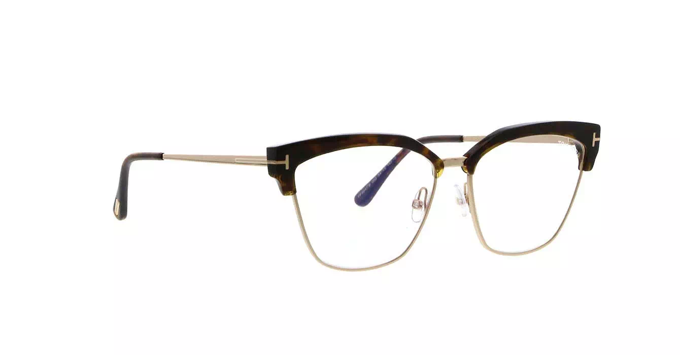 Tom Ford FT5547-B 052
