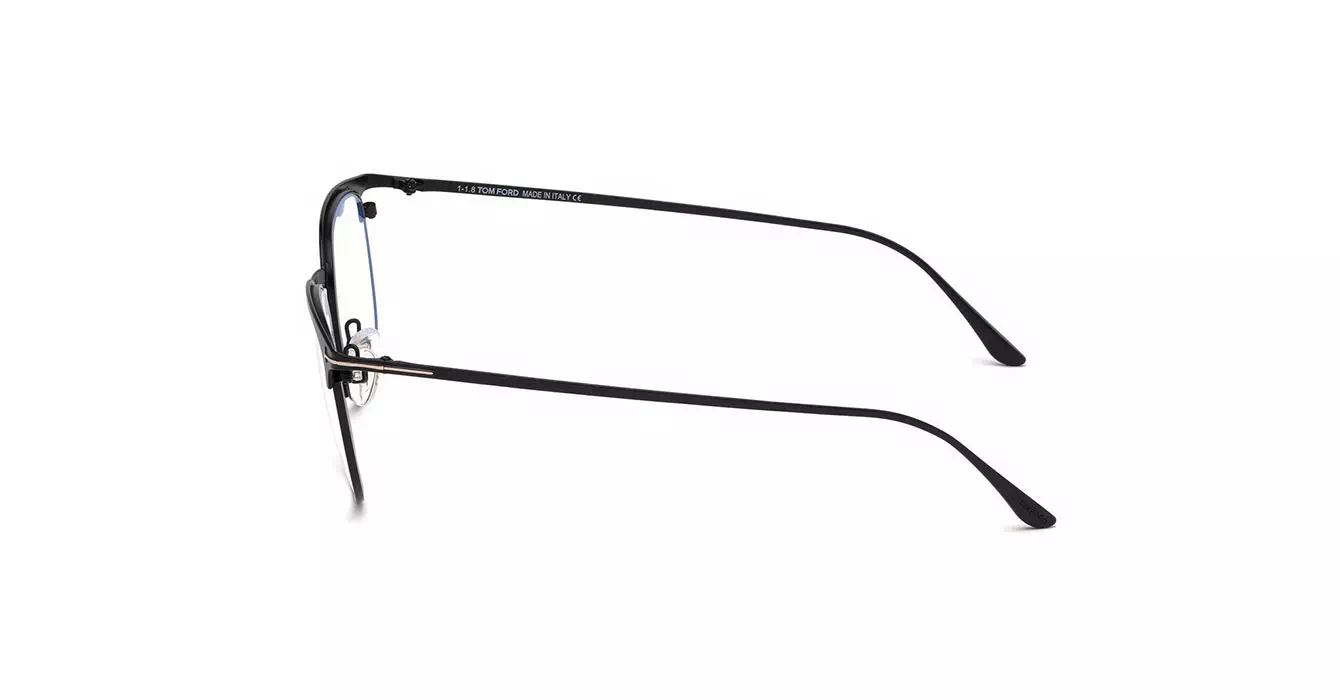 Tom Ford FT5549-B 002