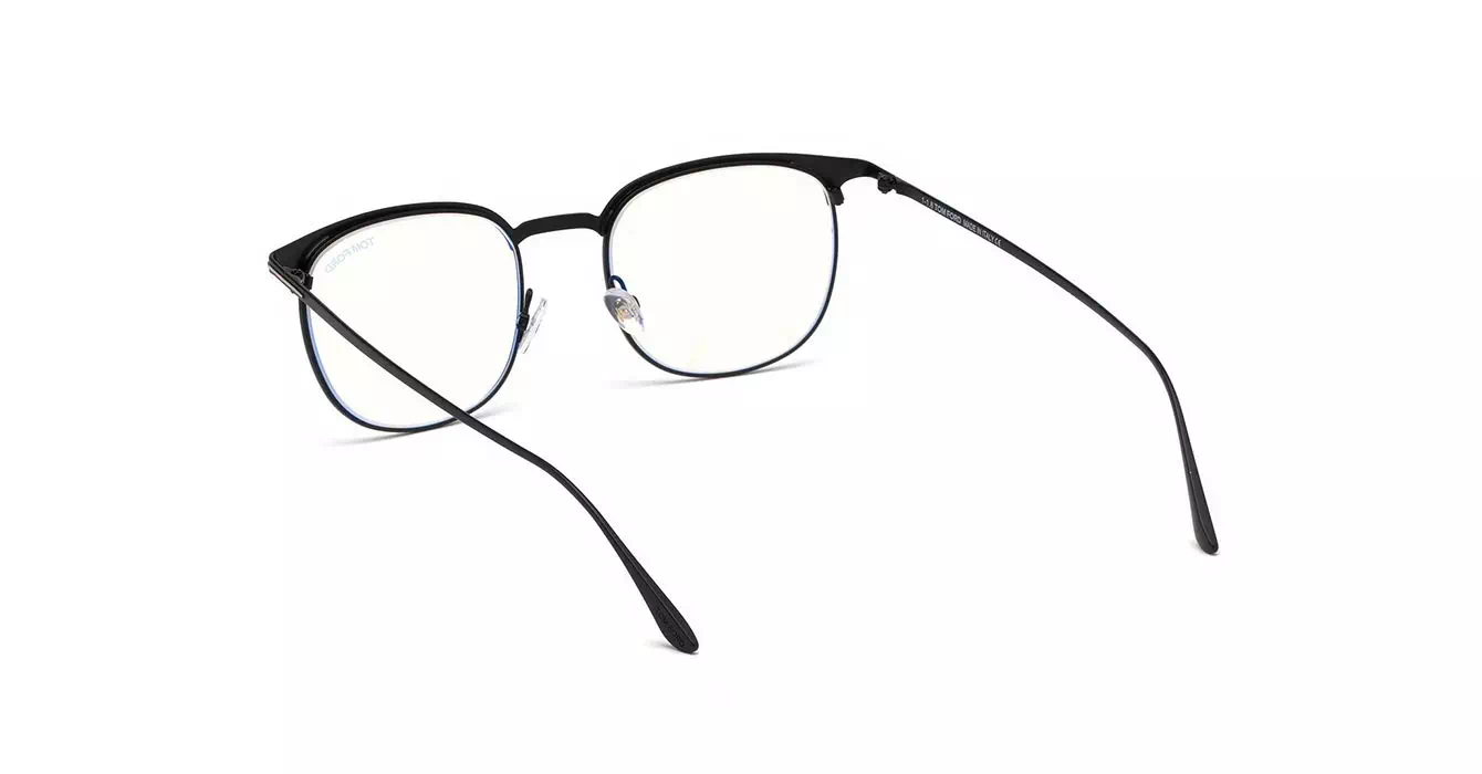 Tom Ford FT5549-B 002