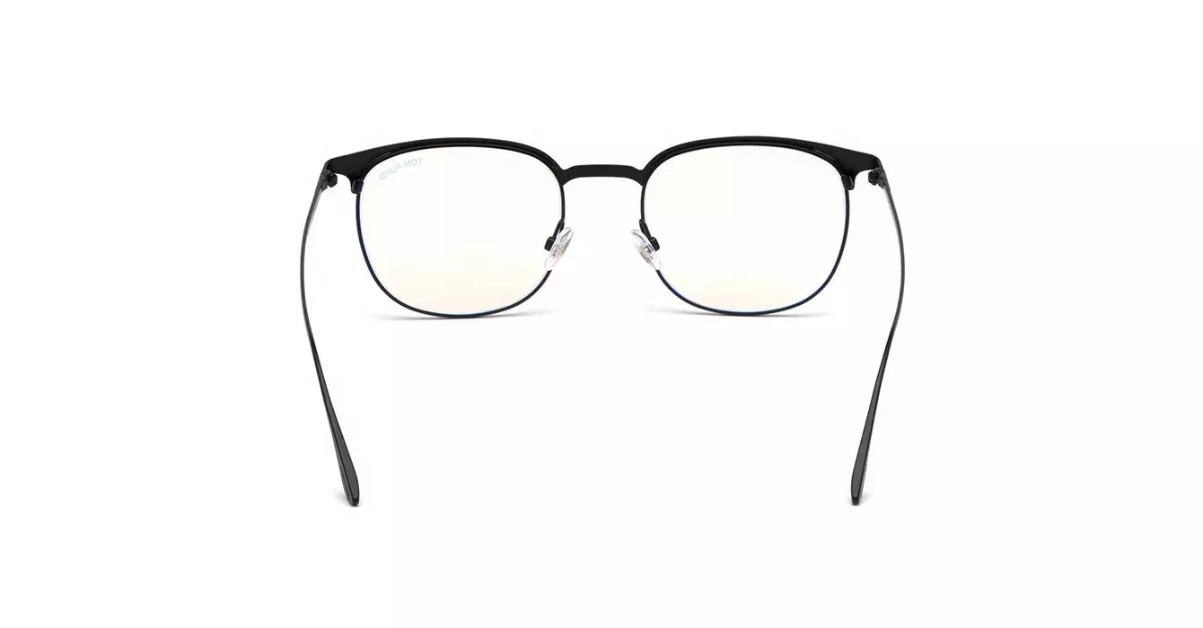 Tom Ford FT5549-B 002