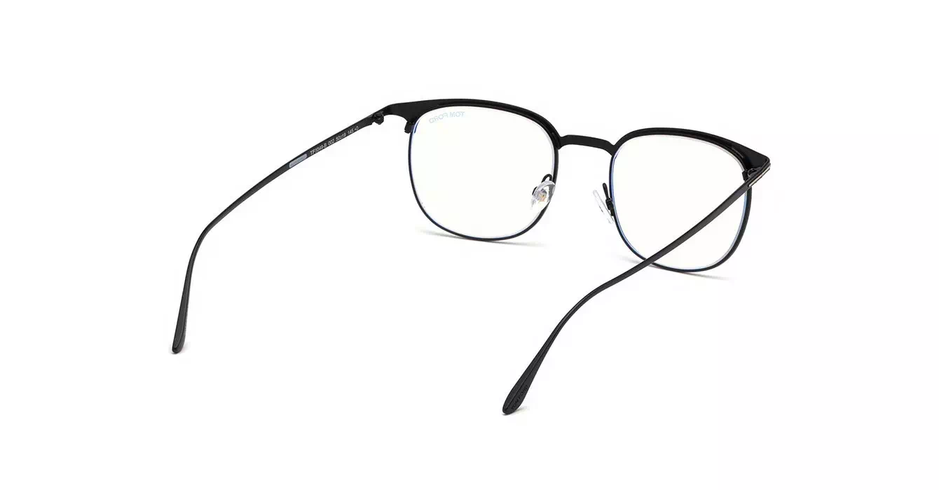 Tom Ford FT5549-B 002