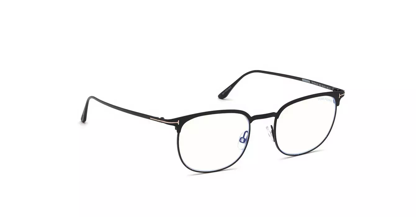 Tom Ford FT5549-B 002