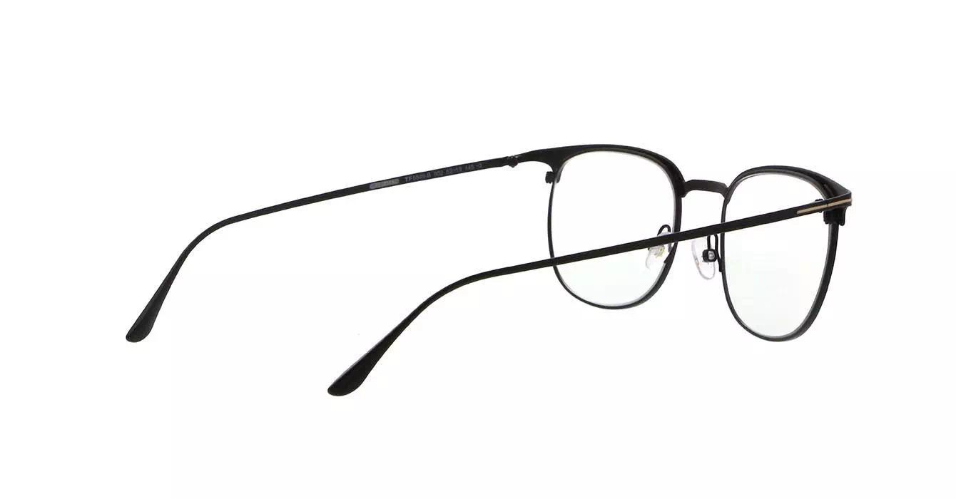 Tom Ford FT5549-B 002