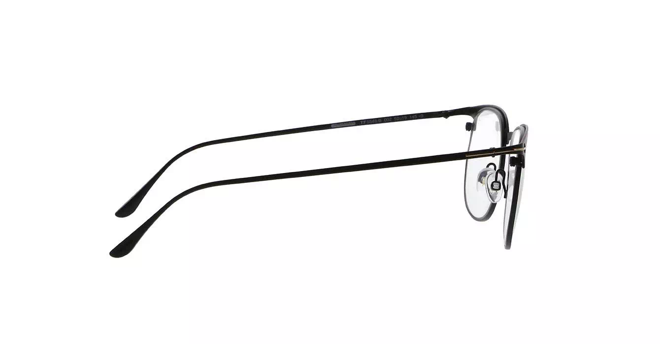 Tom Ford FT5549-B 002