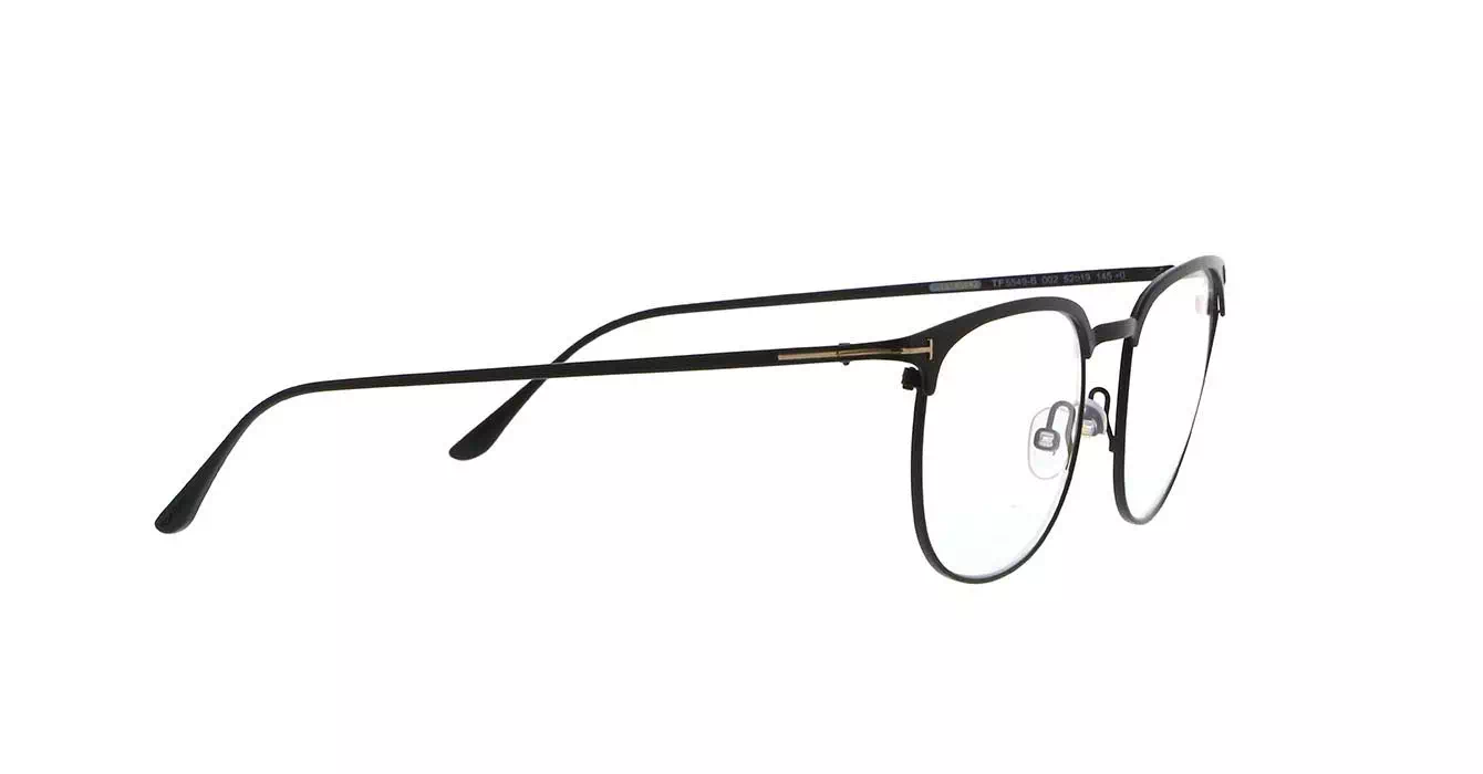 Tom Ford FT5549-B 002