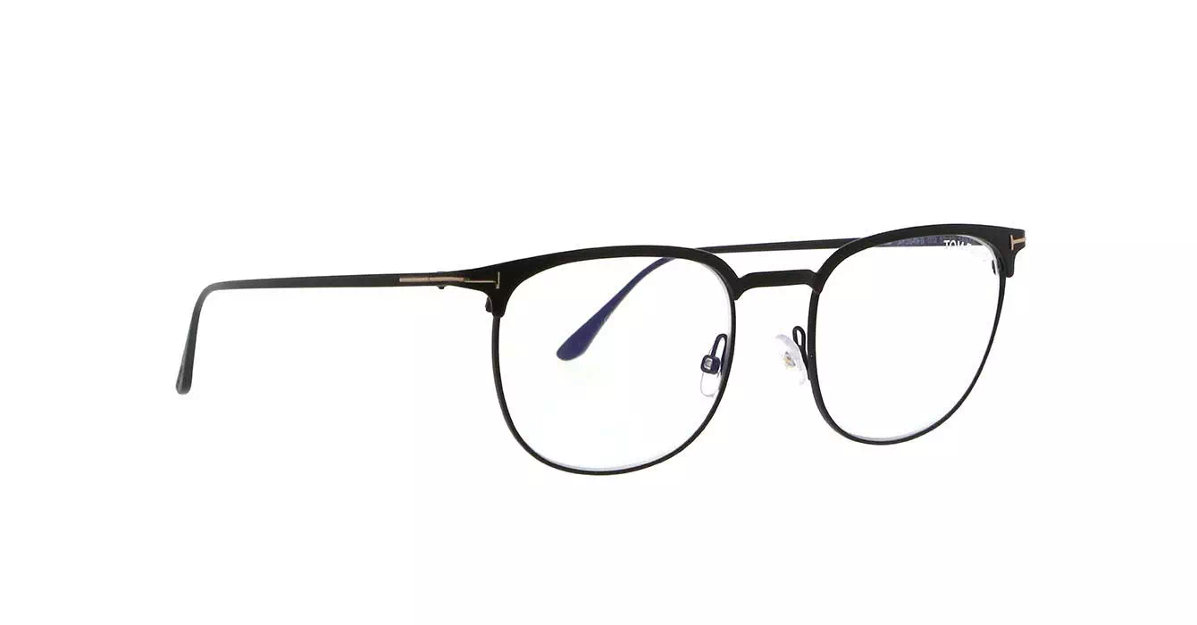 Tom Ford FT5549-B 002