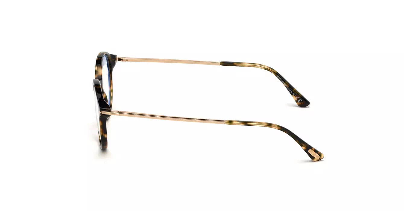 Tom Ford FT5554-F-B 055