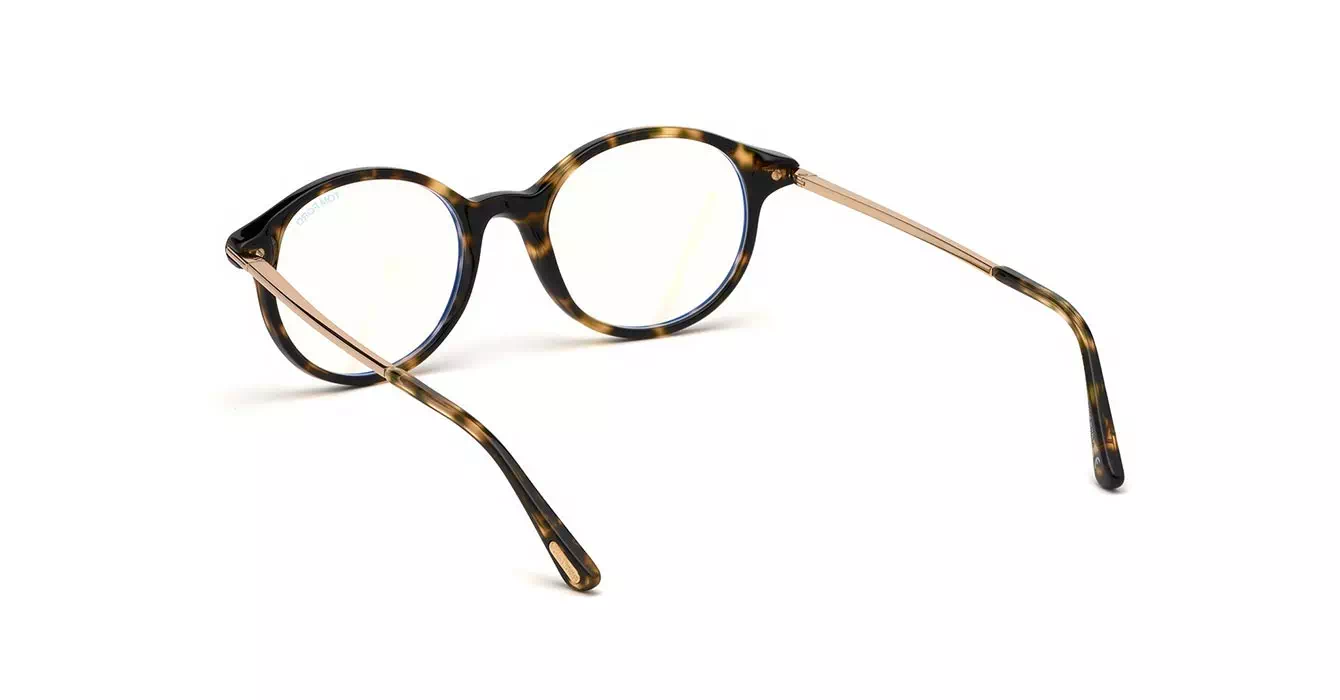 Tom Ford FT5554-F-B 055