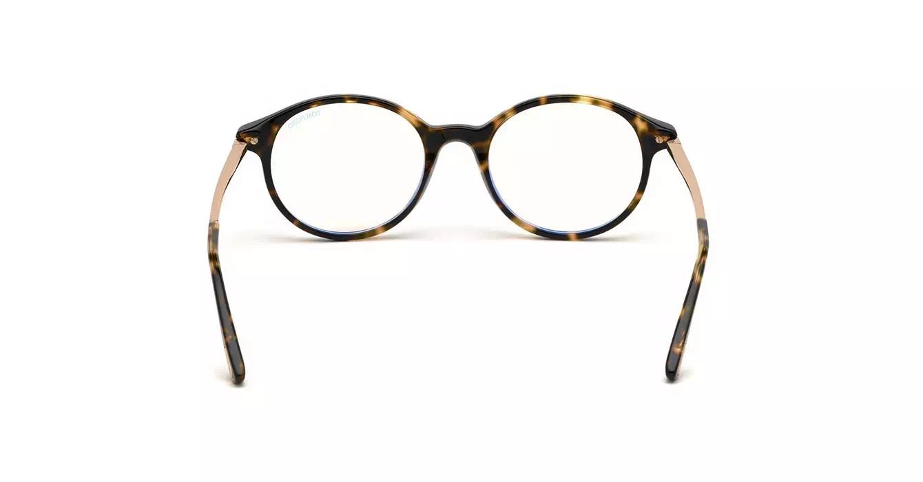 Tom Ford FT5554-F-B 055