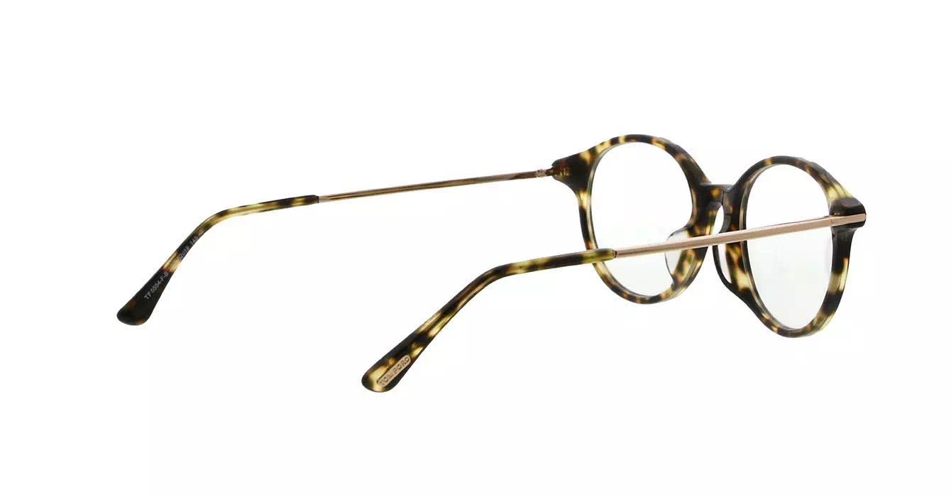 Tom Ford FT5554-F-B 055