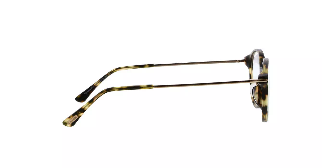 Tom Ford FT5554-F-B 055
