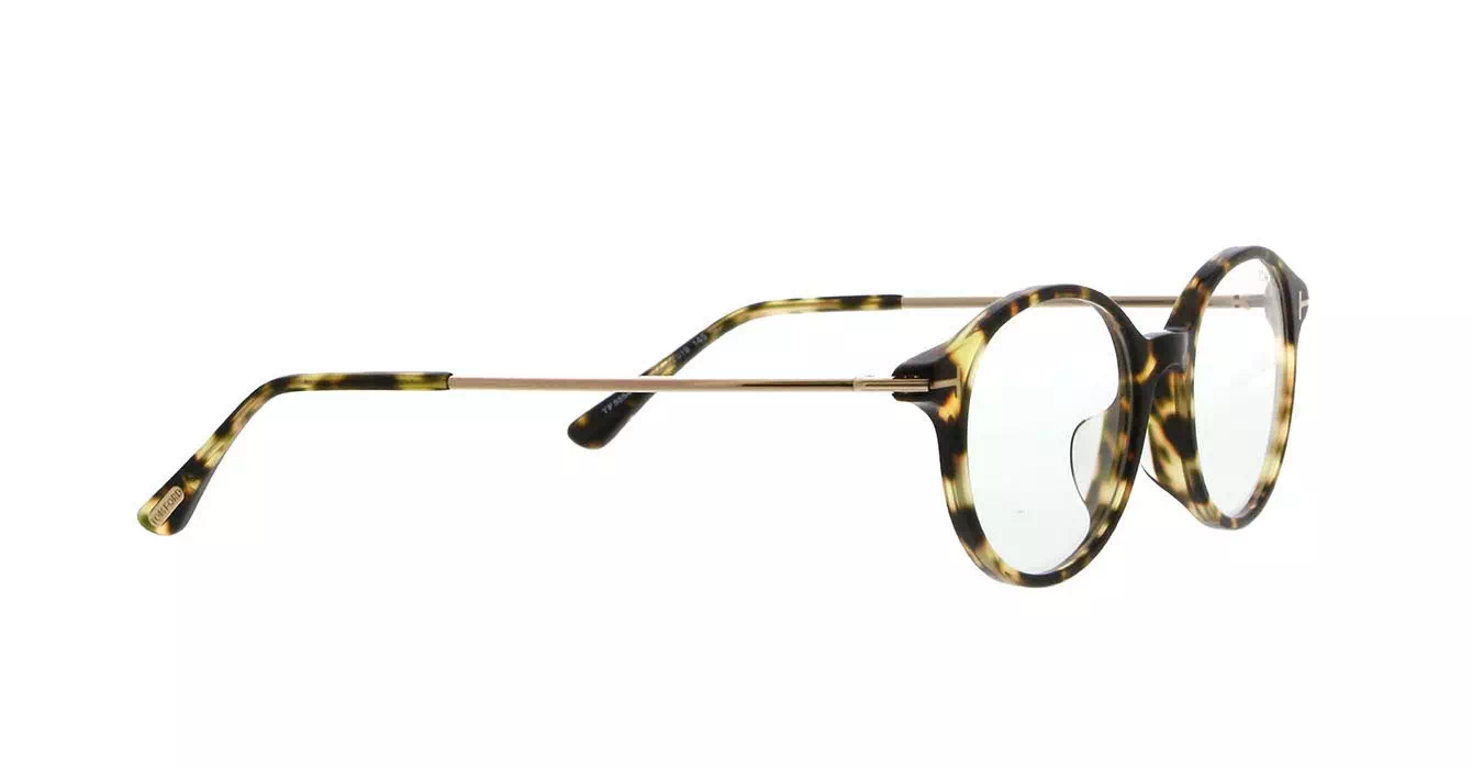 Tom Ford FT5554-F-B 055