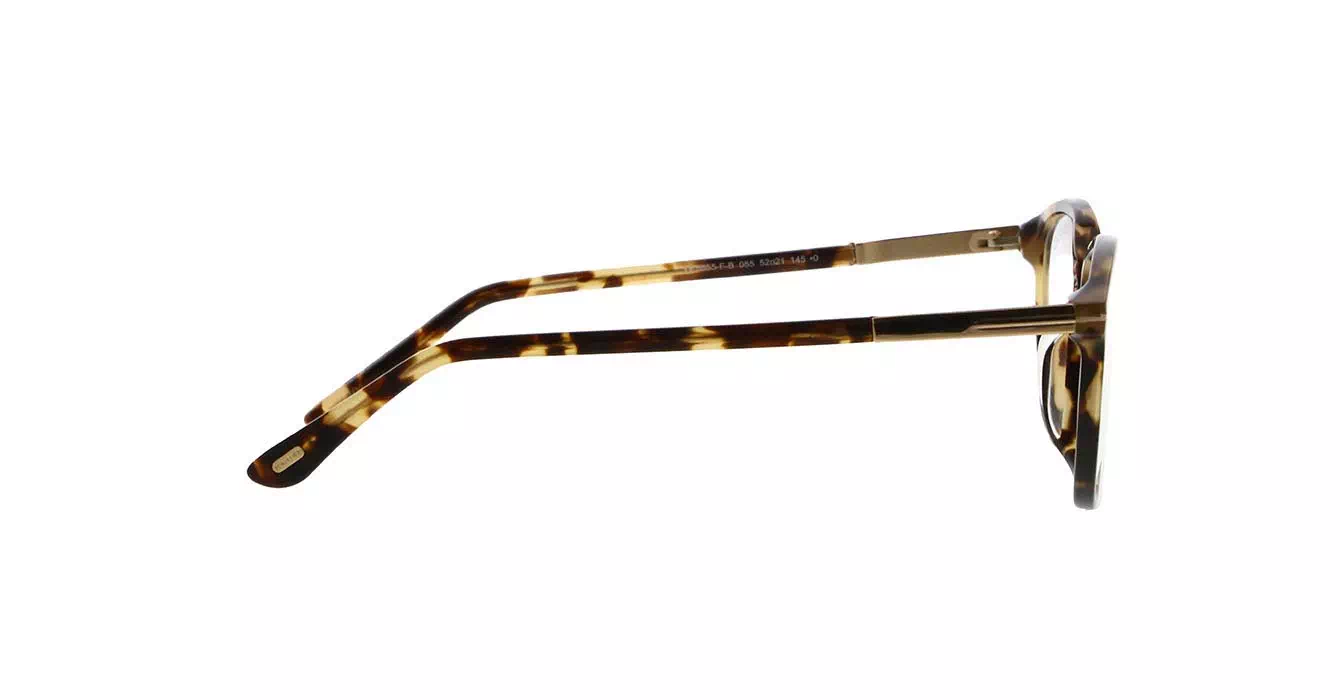 Tom Ford FT5555-F-B 055