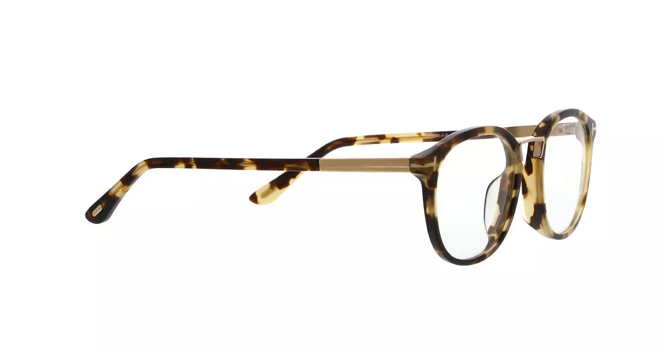 Tom Ford FT5555-F-B 055