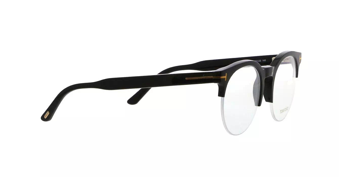 Tom Ford FT5539 001