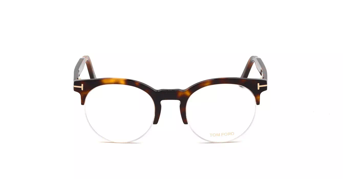 Tom Ford FT5539 056