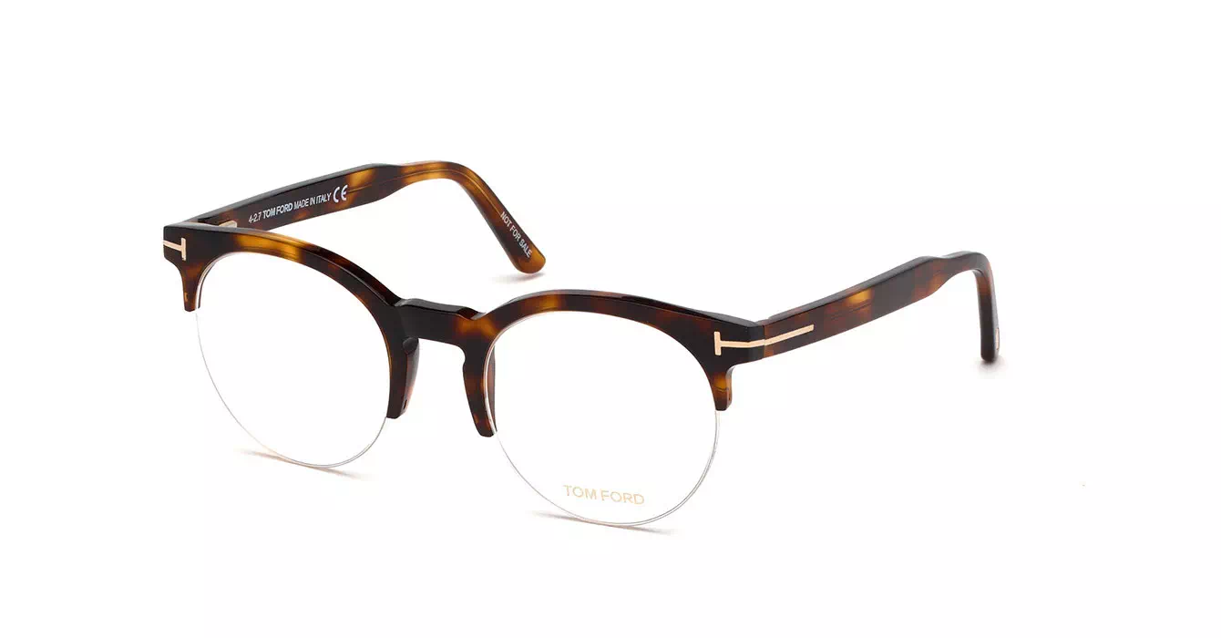 Tom Ford FT5539 056