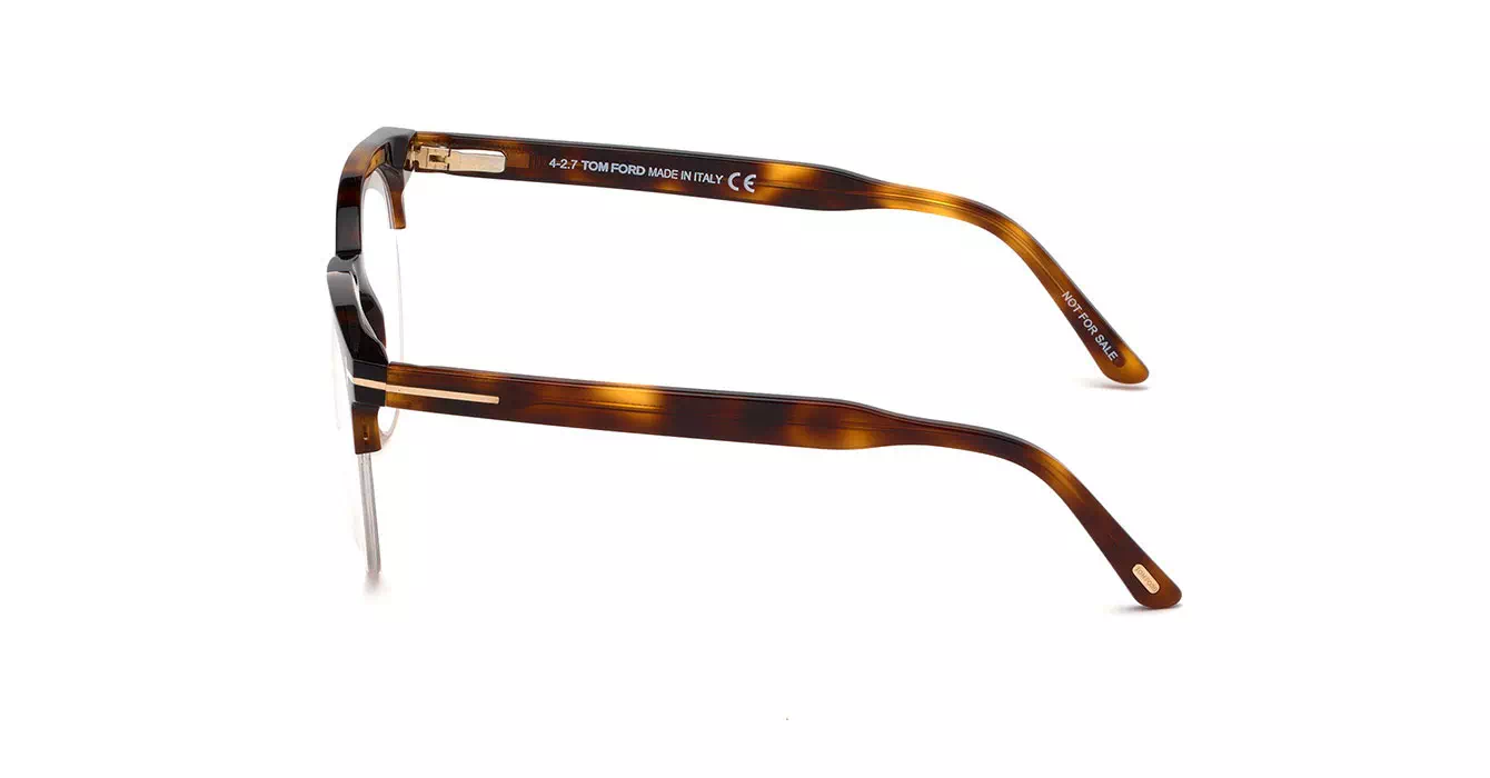 Tom Ford FT5539 056