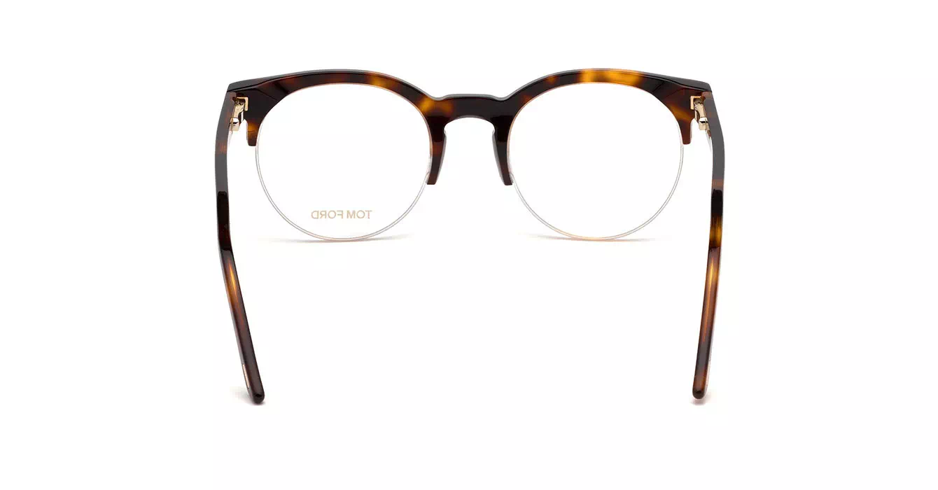 Tom Ford FT5539 056