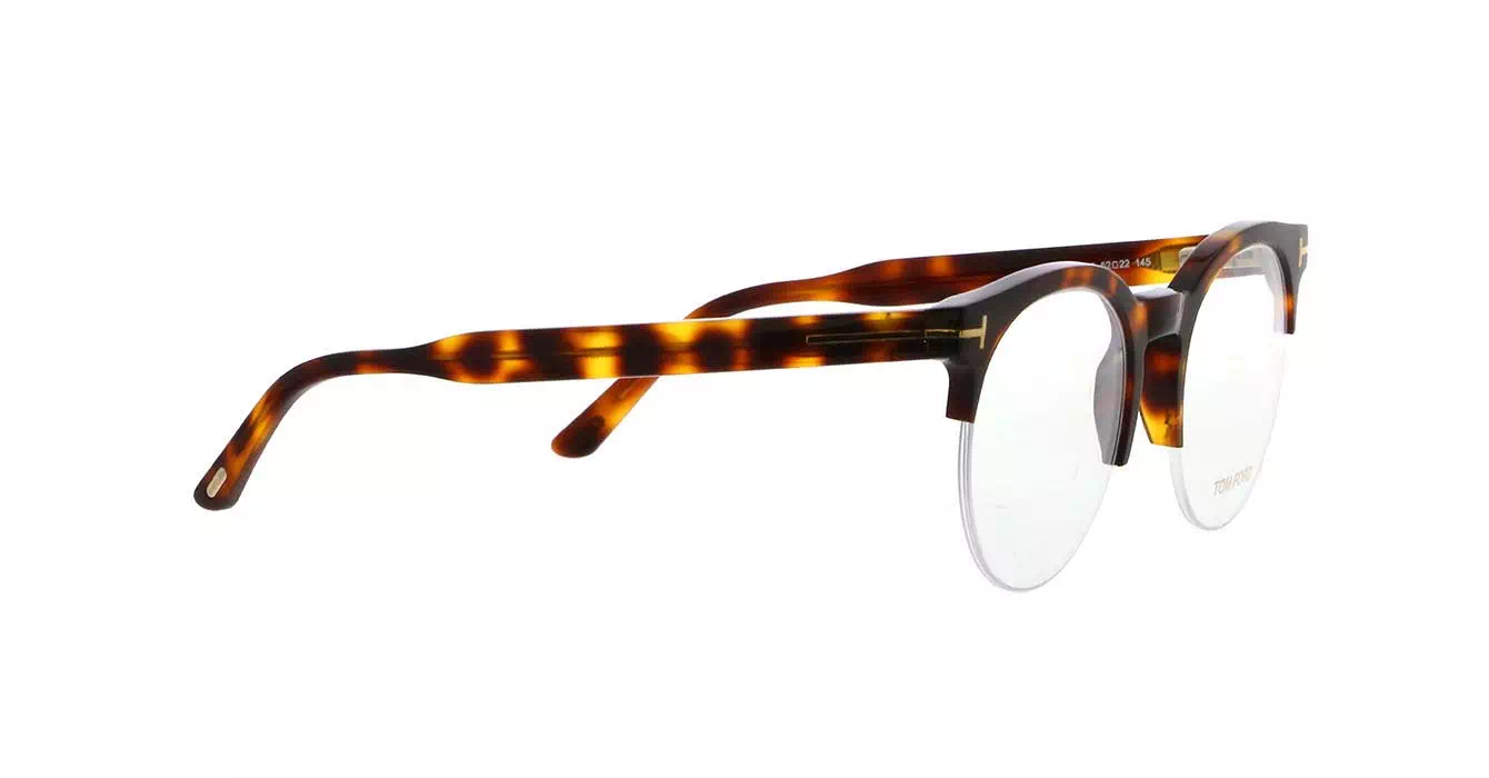 Tom Ford FT5539 056