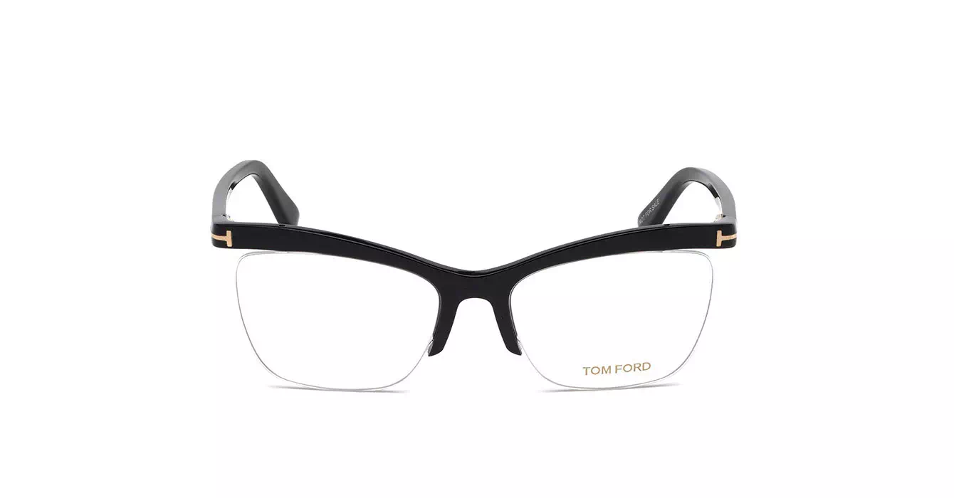 Tom Ford FT5540 001