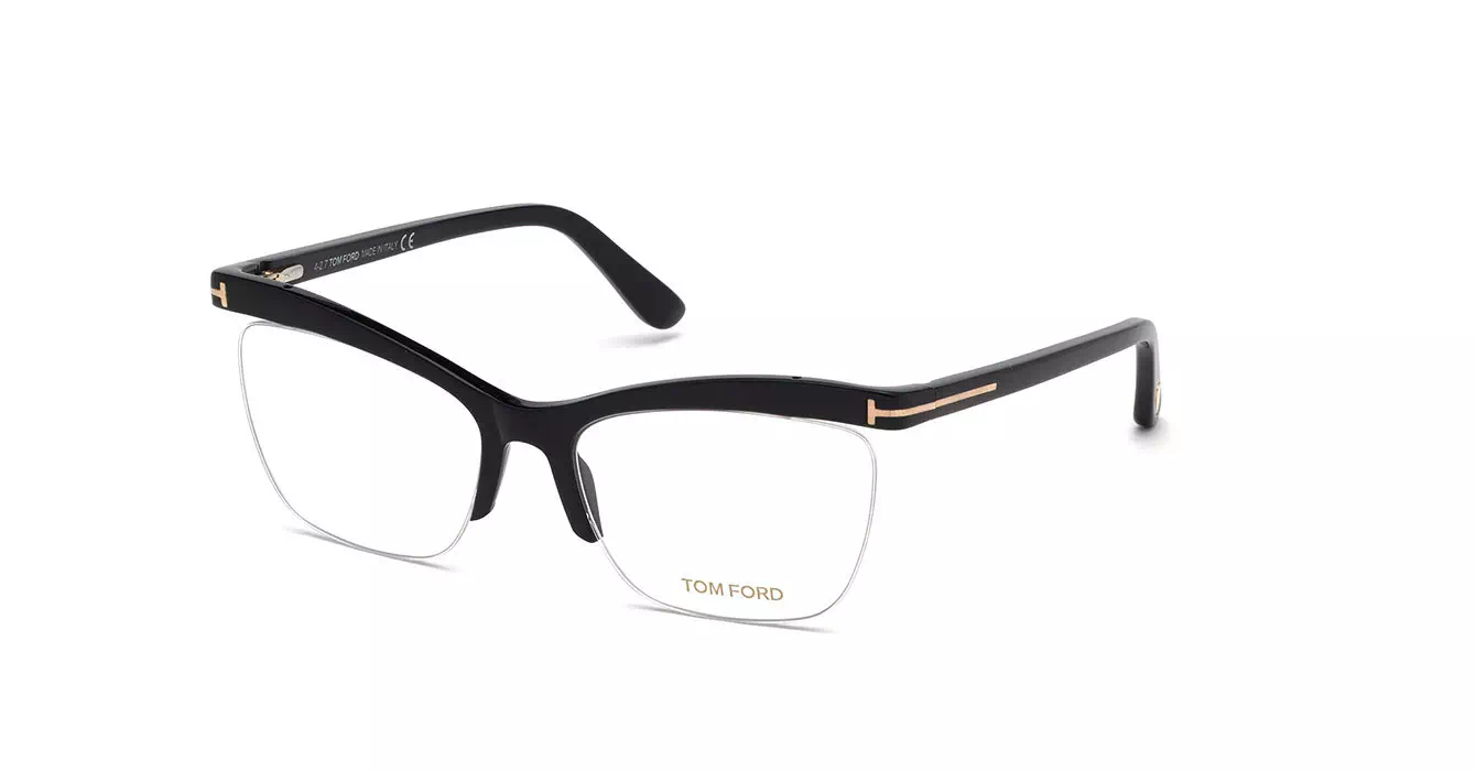 Tom Ford FT5540 001