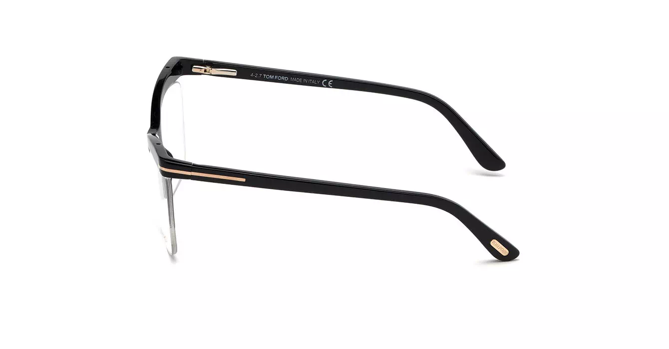 Tom Ford FT5540 001