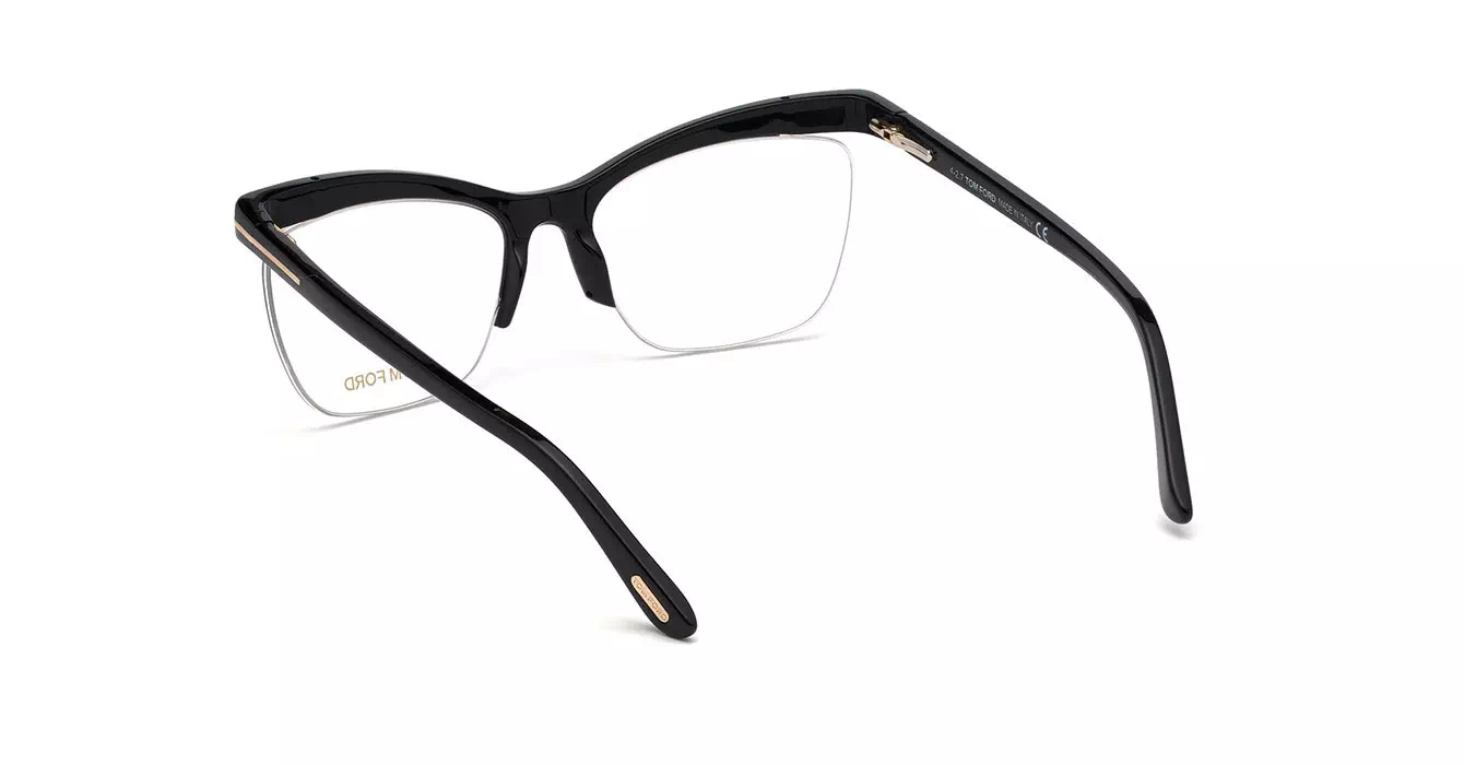 Tom Ford FT5540 001