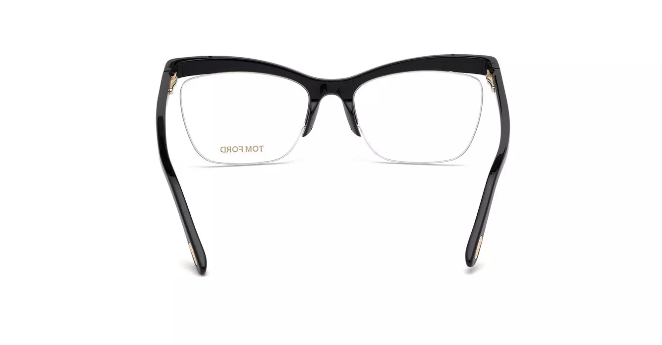Tom Ford FT5540 001