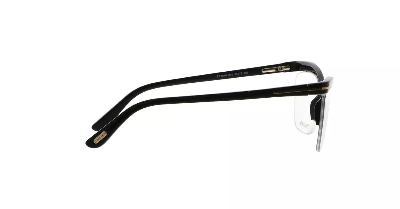 Tom Ford FT5540 001