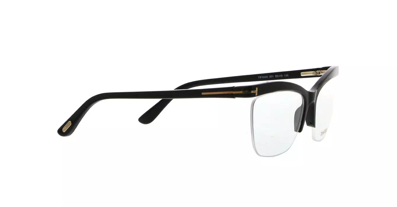 Tom Ford FT5540 001