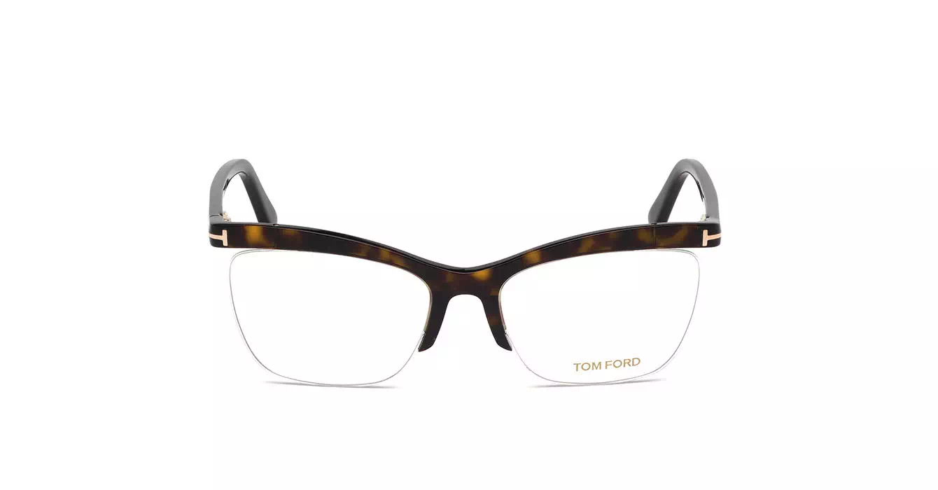 Tom Ford FT5540 052