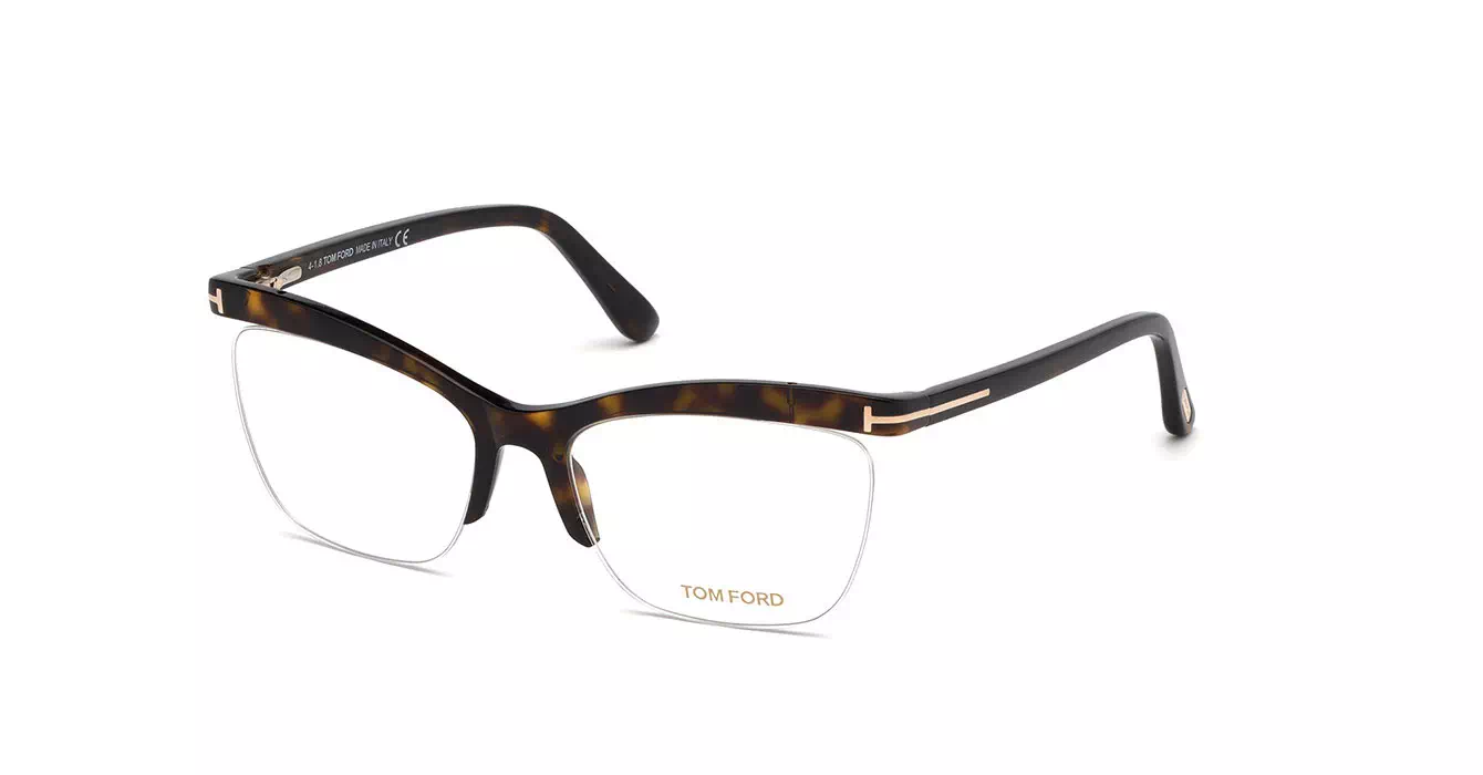 Tom Ford FT5540 052