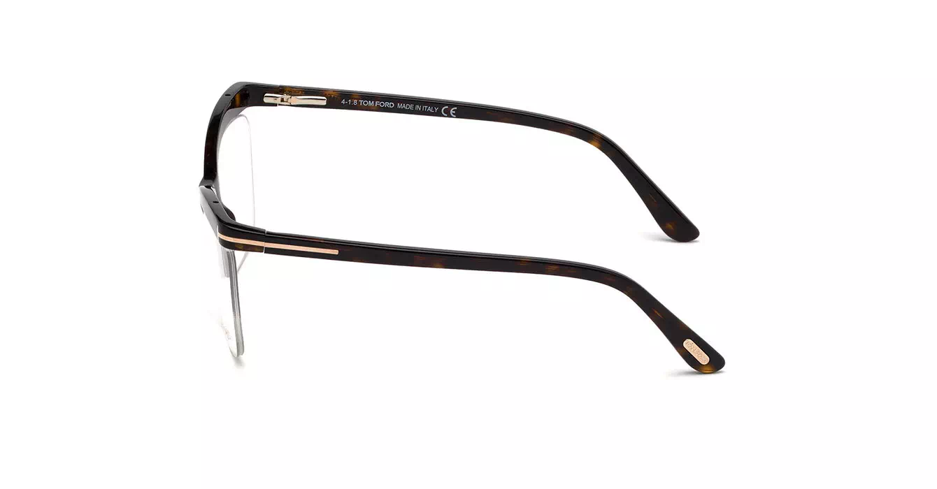 Tom Ford FT5540 052