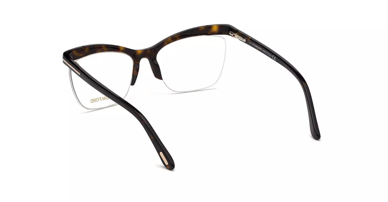 Tom Ford FT5540 052