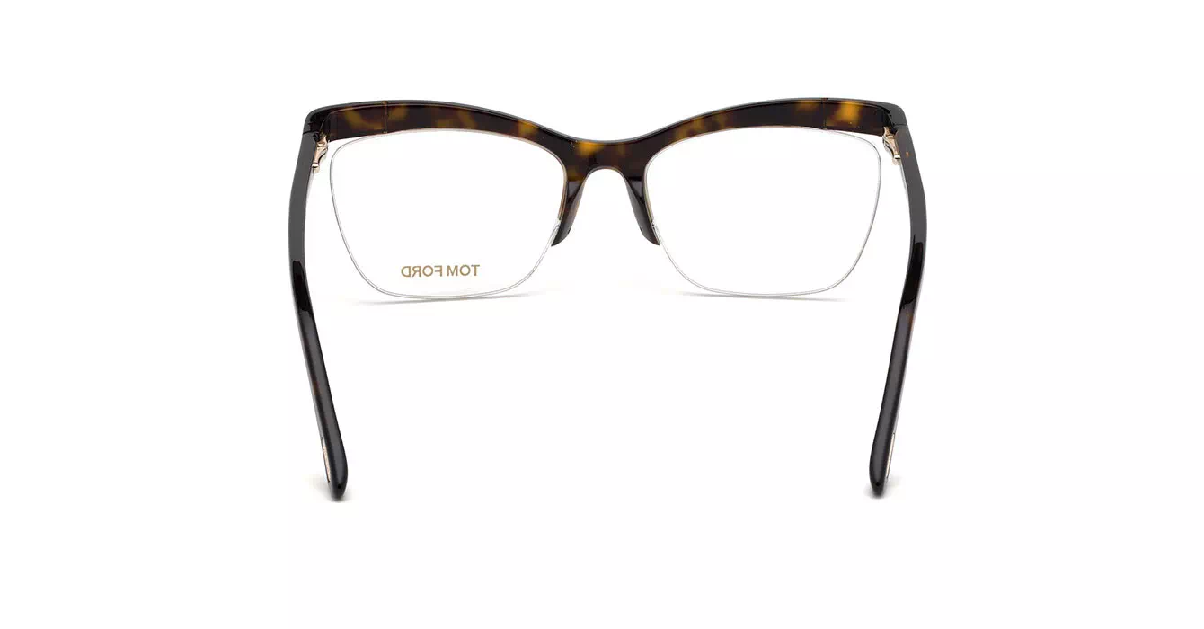 Tom Ford FT5540 052